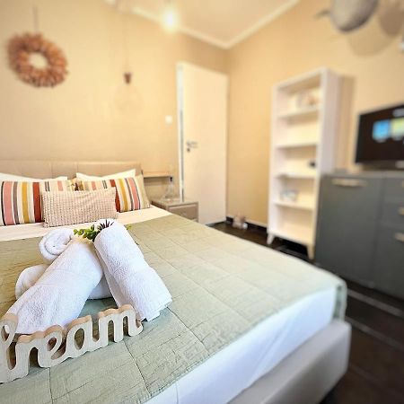 Private Place To Stay Self Check In-Nonstop- Netflix-Wifi Resita Ngoại thất bức ảnh