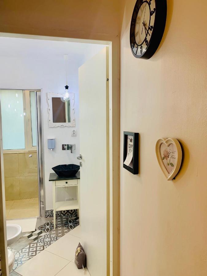 Private Place To Stay Self Check In-Nonstop- Netflix-Wifi Resita Ngoại thất bức ảnh