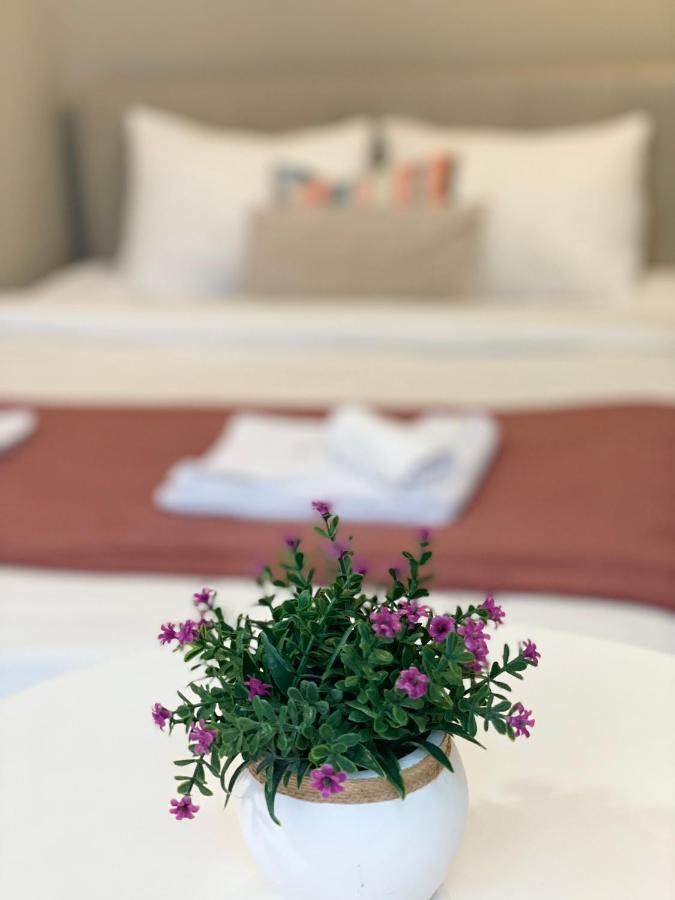 Private Place To Stay Self Check In-Nonstop- Netflix-Wifi Resita Ngoại thất bức ảnh