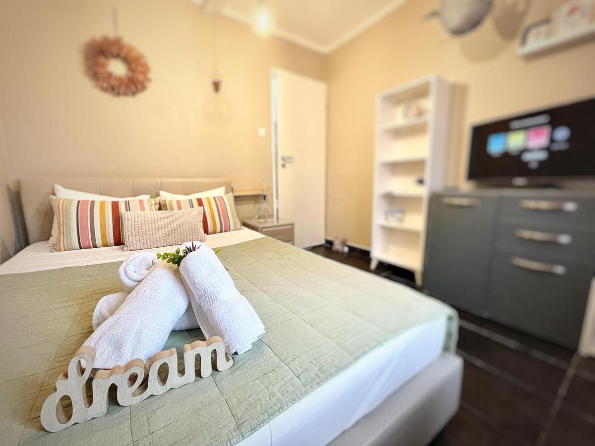 Private Place To Stay Self Check In-Nonstop- Netflix-Wifi Resita Ngoại thất bức ảnh