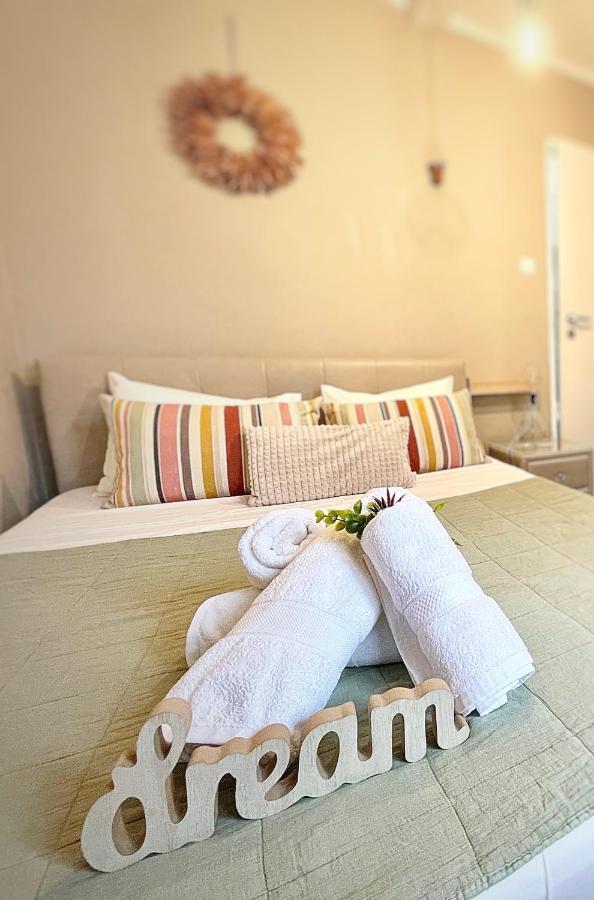 Private Place To Stay Self Check In-Nonstop- Netflix-Wifi Resita Ngoại thất bức ảnh