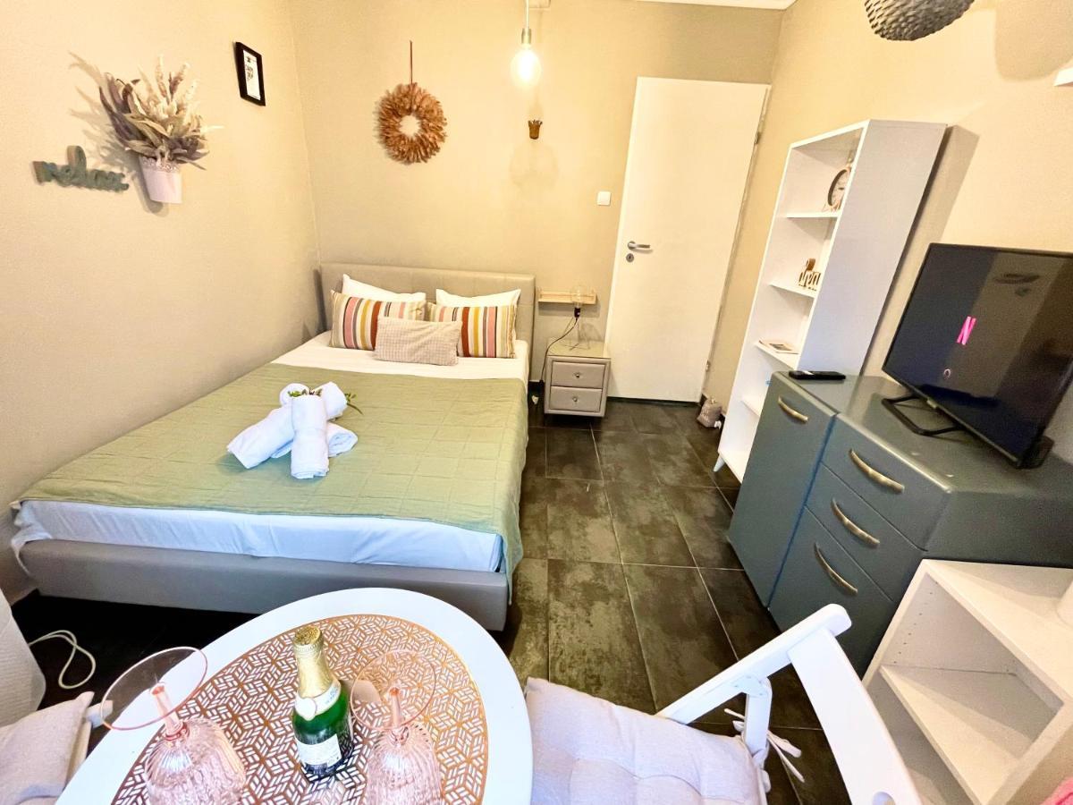 Private Place To Stay Self Check In-Nonstop- Netflix-Wifi Resita Ngoại thất bức ảnh